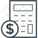 پیش‌نمایش فایل calculator-428 از پک مالی ۲
