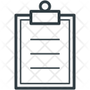 پیش‌نمایش فایل checklist-181 از پک مالی ۲