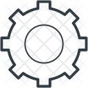 پیش‌نمایش فایل cog-193 از پک مالی ۲