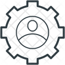 پیش‌نمایش فایل cog-194 از پک مالی ۲