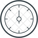 پیش‌نمایش فایل compass-489 از پک مالی ۲