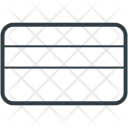 پیش‌نمایش فایل credit-375 از پک مالی ۲