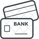 پیش‌نمایش فایل credit-376 از پک مالی ۲