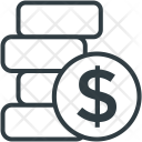پیش‌نمایش فایل dollar-589 از پک مالی ۲