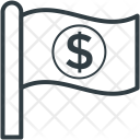 پیش‌نمایش فایل flag-428 از پک مالی ۲