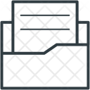 پیش‌نمایش فایل folder-731 از پک مالی ۲