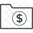 پیش‌نمایش فایل folder-732 از پک مالی ۲