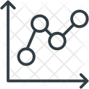 پیش‌نمایش فایل graph-791 از پک مالی ۲