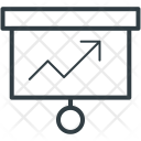 پیش‌نمایش فایل graph-792 از پک مالی ۲
