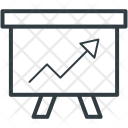 پیش‌نمایش فایل graph-793 از پک مالی ۲