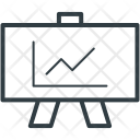 پیش‌نمایش فایل graph-794 از پک مالی ۲