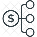 پیش‌نمایش فایل hierarchy-141 از پک مالی ۲