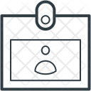 پیش‌نمایش فایل identity-56 از پک مالی ۲