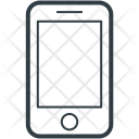 پیش‌نمایش فایل mobile-773 از پک مالی ۲