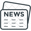 پیش‌نمایش فایل news-121 از پک مالی ۲