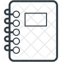 پیش‌نمایش فایل notebook-137 از پک مالی ۲
