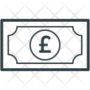 پیش‌نمایش فایل pound-136 از پک مالی ۲