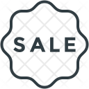 پیش‌نمایش فایل sale-177 از پک مالی ۲