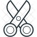 پیش‌نمایش فایل scissor-125 از پک مالی ۲