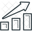 پیش‌نمایش فایل statistics-72 از پک مالی ۲