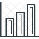 پیش‌نمایش فایل statistics-75 از پک مالی ۲