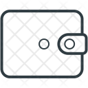 پیش‌نمایش فایل wallet-372 از پک مالی ۲