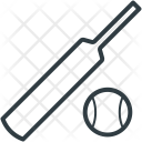 پیش‌نمایش فایل bat-71 از پک تناسب اندام ۱