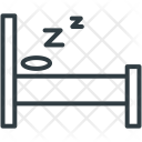 پیش‌نمایش فایل bed-275 از پک تناسب اندام ۱