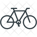 پیش‌نمایش فایل bike-89 از پک تناسب اندام ۱
