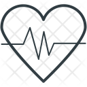 پیش‌نمایش فایل heartbeat-124 از پک تناسب اندام ۱