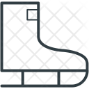 پیش‌نمایش فایل ice-476 از پک تناسب اندام ۱
