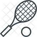 پیش‌نمایش فایل racket-41 از پک تناسب اندام ۱