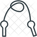 پیش‌نمایش فایل skipping-41 از پک تناسب اندام ۱