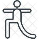 پیش‌نمایش فایل athlete-61 از پک تناسب اندام ۲