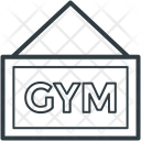 پیش‌نمایش فایل gym-101 از پک تناسب اندام ۲