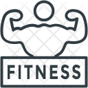 پیش‌نمایش فایل gym-102 از پک تناسب اندام ۲