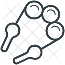 پیش‌نمایش فایل knuckle-3 از پک تناسب اندام ۲