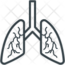پیش‌نمایش فایل lungs-42 از پک تناسب اندام ۲