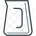 پیش‌نمایش فایل jug-41 از پک غذا ۱