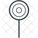 پیش‌نمایش فایل lollipop-177 از پک غذا ۱