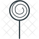 پیش‌نمایش فایل lollipop-178 از پک غذا ۱