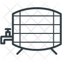 پیش‌نمایش فایل barrel-24 از پک غذا ۲