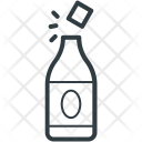پیش‌نمایش فایل bottle-331 از پک غذا ۲