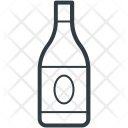پیش‌نمایش فایل bottle-332 از پک غذا ۲