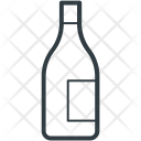 پیش‌نمایش فایل bottle-333 از پک غذا ۲