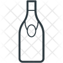 پیش‌نمایش فایل bottle-334 از پک غذا ۲