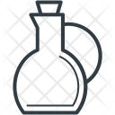 پیش‌نمایش فایل flask-58 از پک غذا ۲