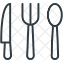 پیش‌نمایش فایل fork-150 از پک غذا ۲