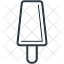 پیش‌نمایش فایل ice-481 از پک غذا ۲