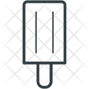 پیش‌نمایش فایل ice-483 از پک غذا ۲